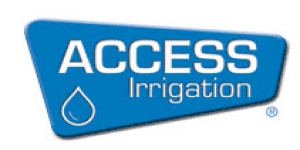 Access Irrigation