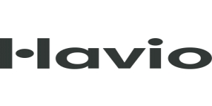 Havio