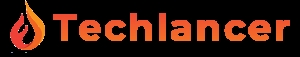 Techlancer