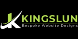 Kingslun