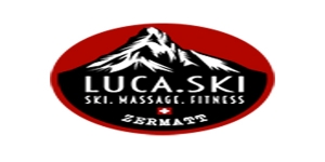 Luca.ski