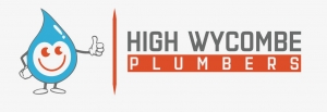 High Wycombe plumbers