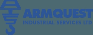 Armquest Industrial Services Ltd