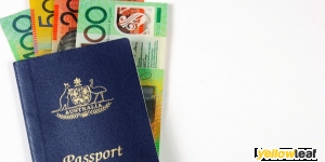 Apply for Indian e Visa