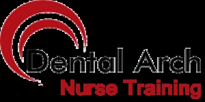 Dental Arch Nurse Training