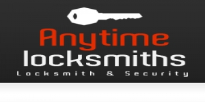 Anytime Locksmiths