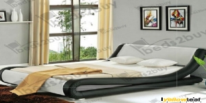 Beds2Buy