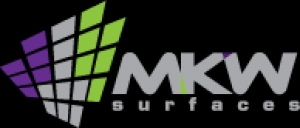 MKW Surfaces