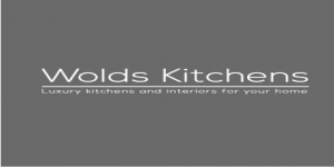 Wolds Kitchens and Interiors