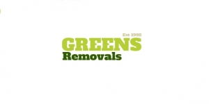 Greens Removals