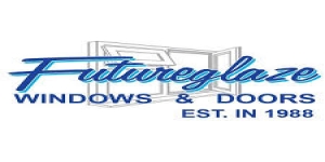 Futureglaze Windows Ltd