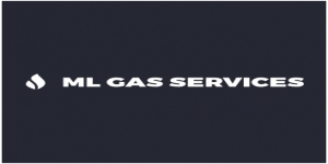 ML Gas Services Ltd