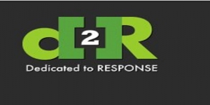 d2rCrossMedia