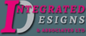 Integrated Designs and Associates Ltd