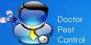 Doctor Pest Control