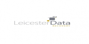 Leicester Data Recovery