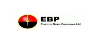Electron Beam Processes Ltd
