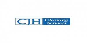 CJH Cleaning Services