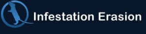 Infestation Erasion
