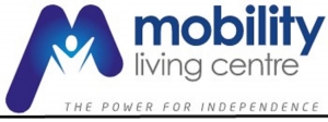 Mobility Living Centre