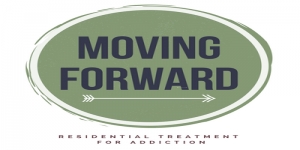 Moving Forward ARC Moving Forward ARC