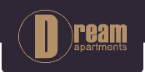 Dream Apartments