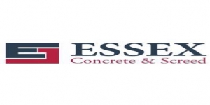 Essex Concrete & Screed Ltd