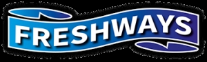 Freshways