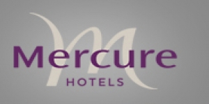 Mercure Milton Keynes Hotel