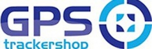 Trackershop Ltd
