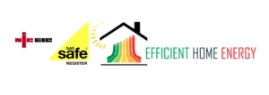 Efficient Home Energy