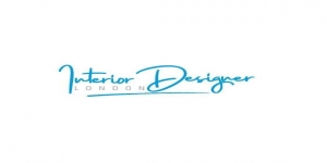 Interior Designer London