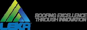 Solid Roof Conservatory