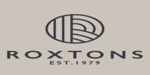 Roxtons Haslemere