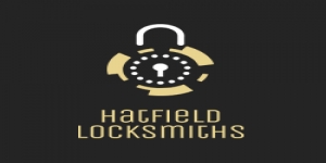 Hatfield Locksmiths