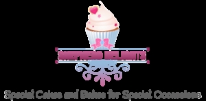Cakes in Berkshire and Sandhurst: Shepherd Delights Cake Shop