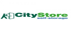 CityStore