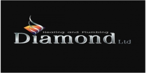 Diamond Heating &Plumbing Ltd