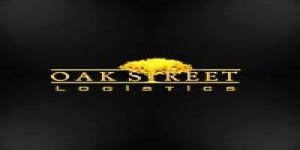 Oak Street Logistics Ltd