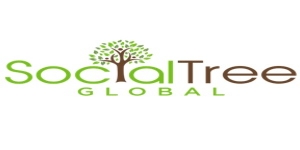 The Social Tree