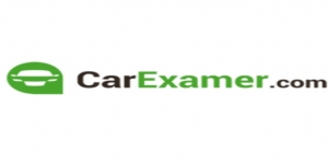 CarExamer.com