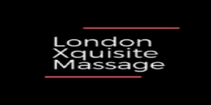 London Xquisite Massage