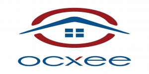 OCXEE