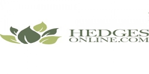 Hedges Online