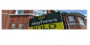 Mayhews Estate Agents Horsham