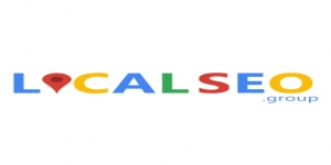 Local SEO Group Leicester
