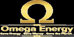 Omega Energy