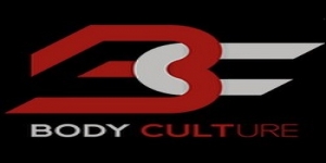 Body Culture