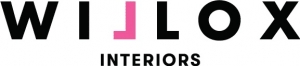 Willox Interiors