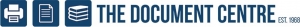 The Document Centre